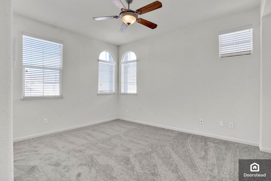 Building Photo - 5089 Orvieto Ct