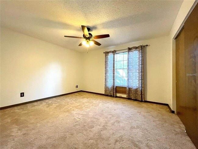 Building Photo - 4006 Huxford Ct