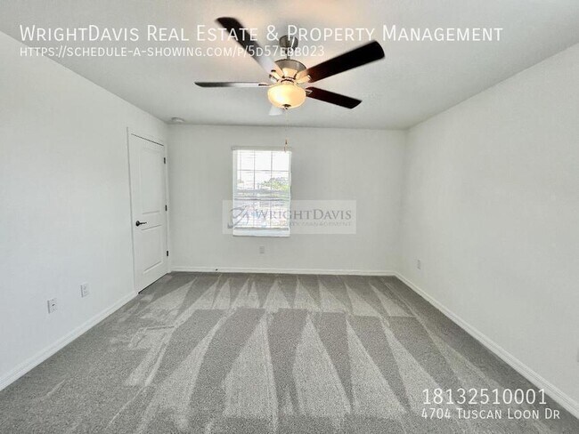Building Photo - 4704 Tuscan Loon Dr