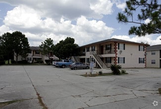 Building Photo - KNOX D