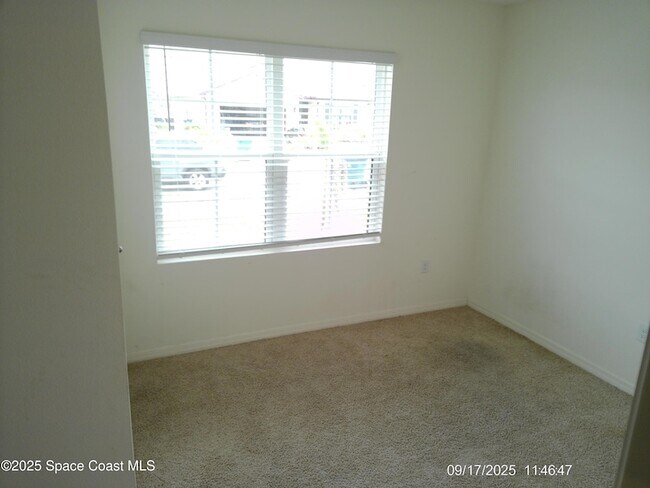 Building Photo - 2073 Farmhouse Rd SE