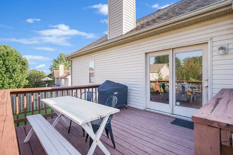 Building Photo - 404 Crestfield Ct