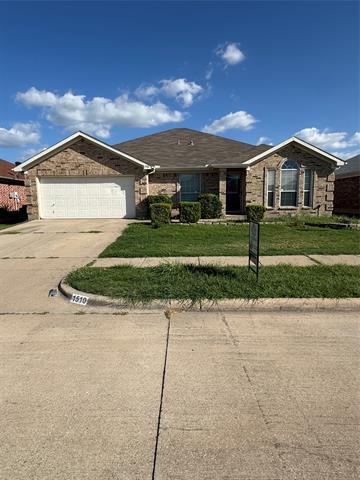 Building Photo - 1510 Loveland Dr