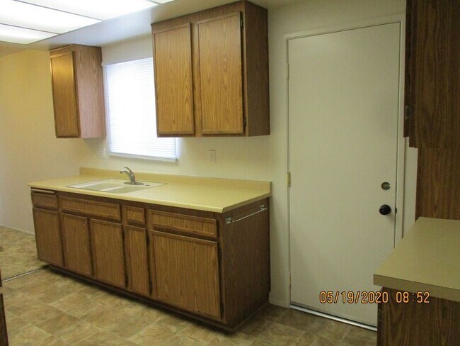 Building Photo - 28244 Encanto Dr