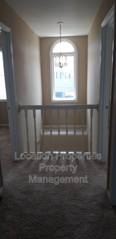 Building Photo - 4412 W 24th Pl