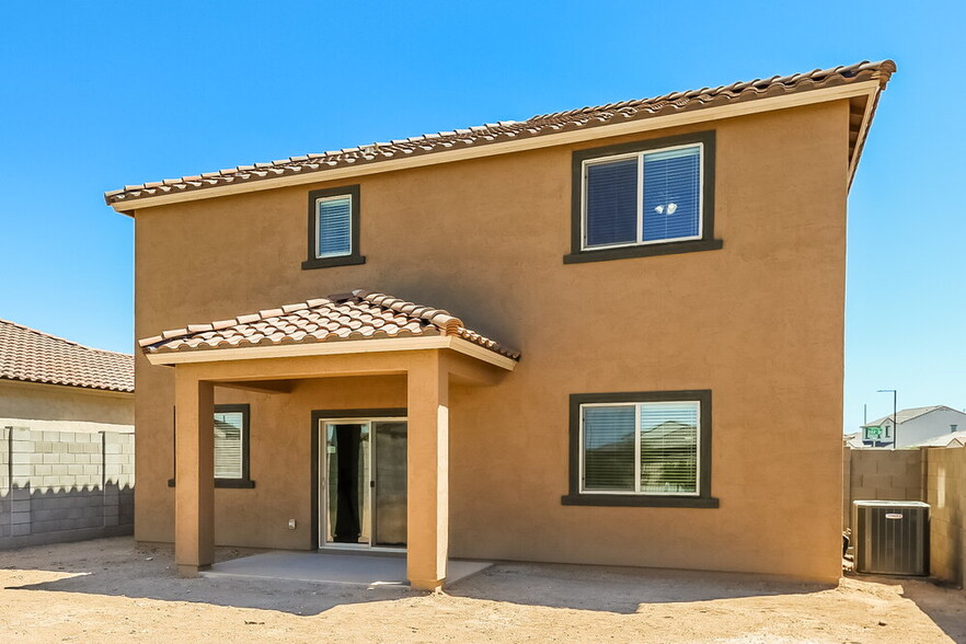 Building Photo - 2528 S 244th Dr