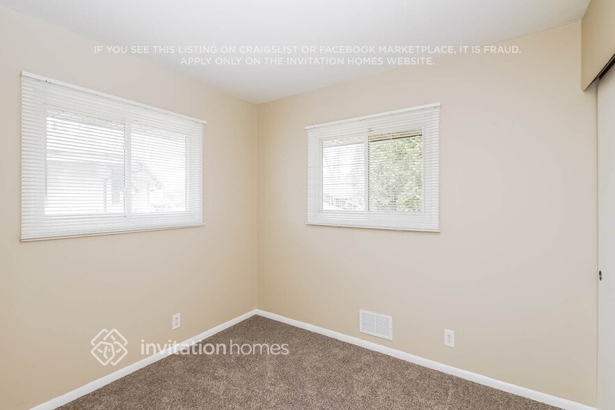 Building Photo - 6130 Scott Ave N