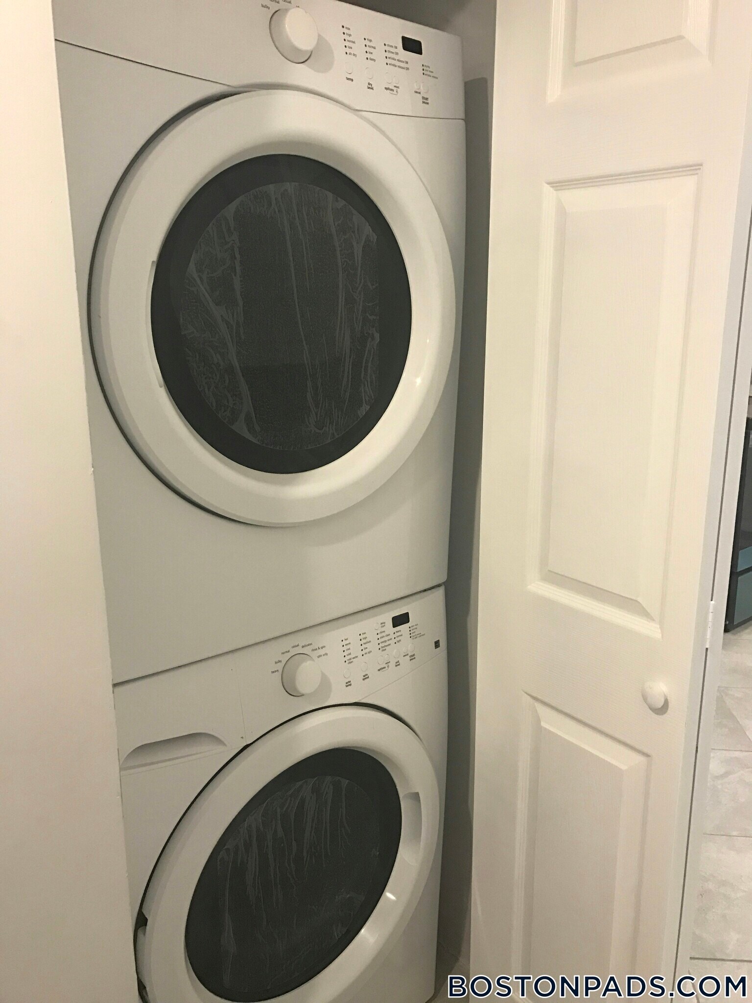 Building Photo - 55 Dudley St