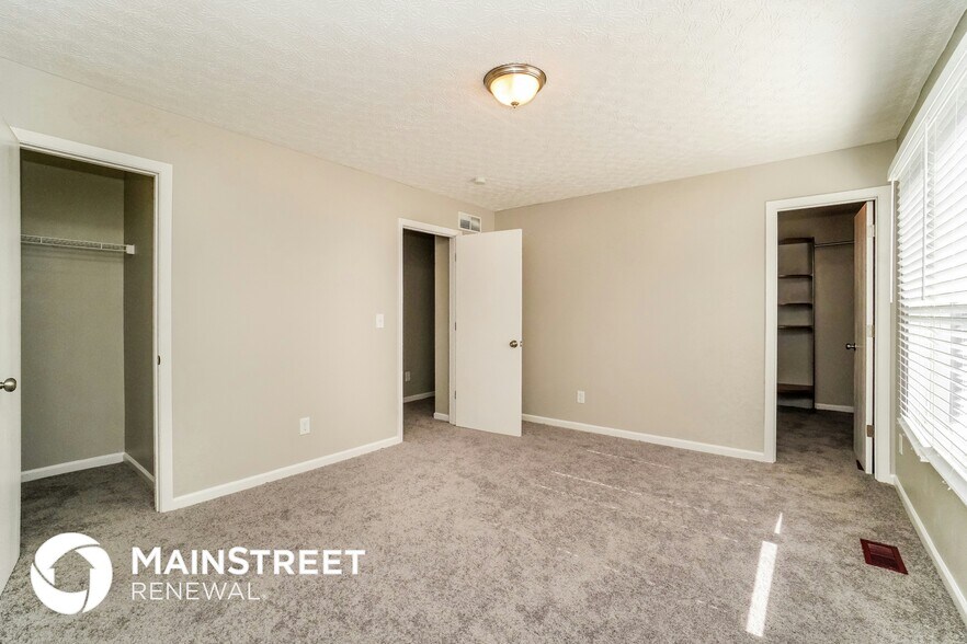 Building Photo - 3324 Gurtis Dr