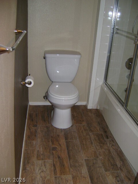 Building Photo - 7100 W Pirates Cove Rd