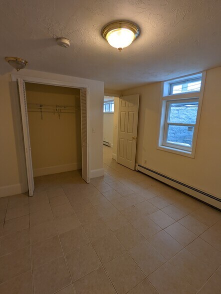 Building Photo - 15 Egerton Rd