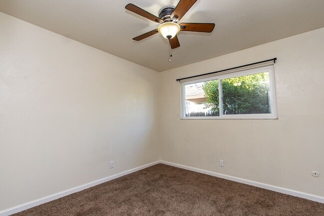 Building Photo - Coming soon! 3 Bedroom 2 bath in Modesto.