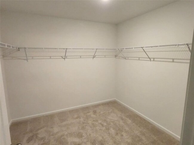 Building Photo - 6145 Langdon Way