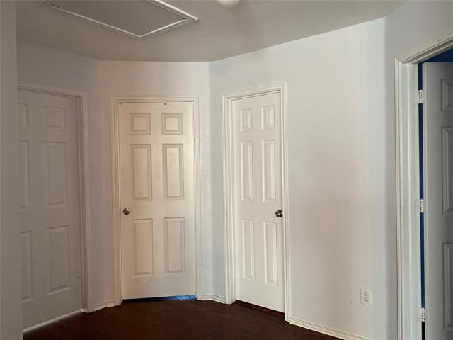 Building Photo - 3206 Lipizzan Dr