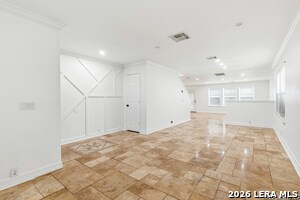 Building Photo - 902 Amber Knoll
