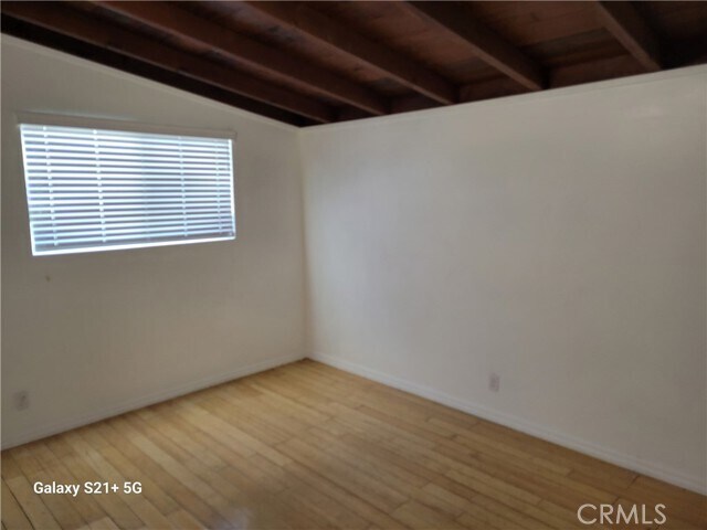 Building Photo - 937 N Iroquois Ave