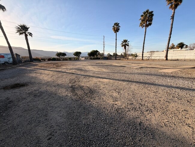 Building Photo - Mission Trail .80 Acre Commercial Building