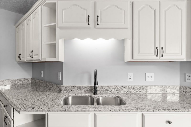 Building Photo - 1173 Anthony Ct