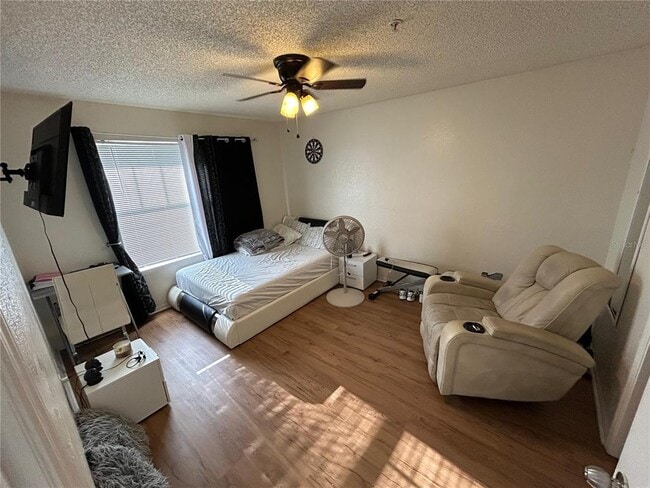 Building Photo - 2217 Grand Cayman Ct