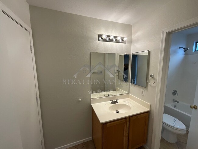 Building Photo - 12405 W Scotts Dr