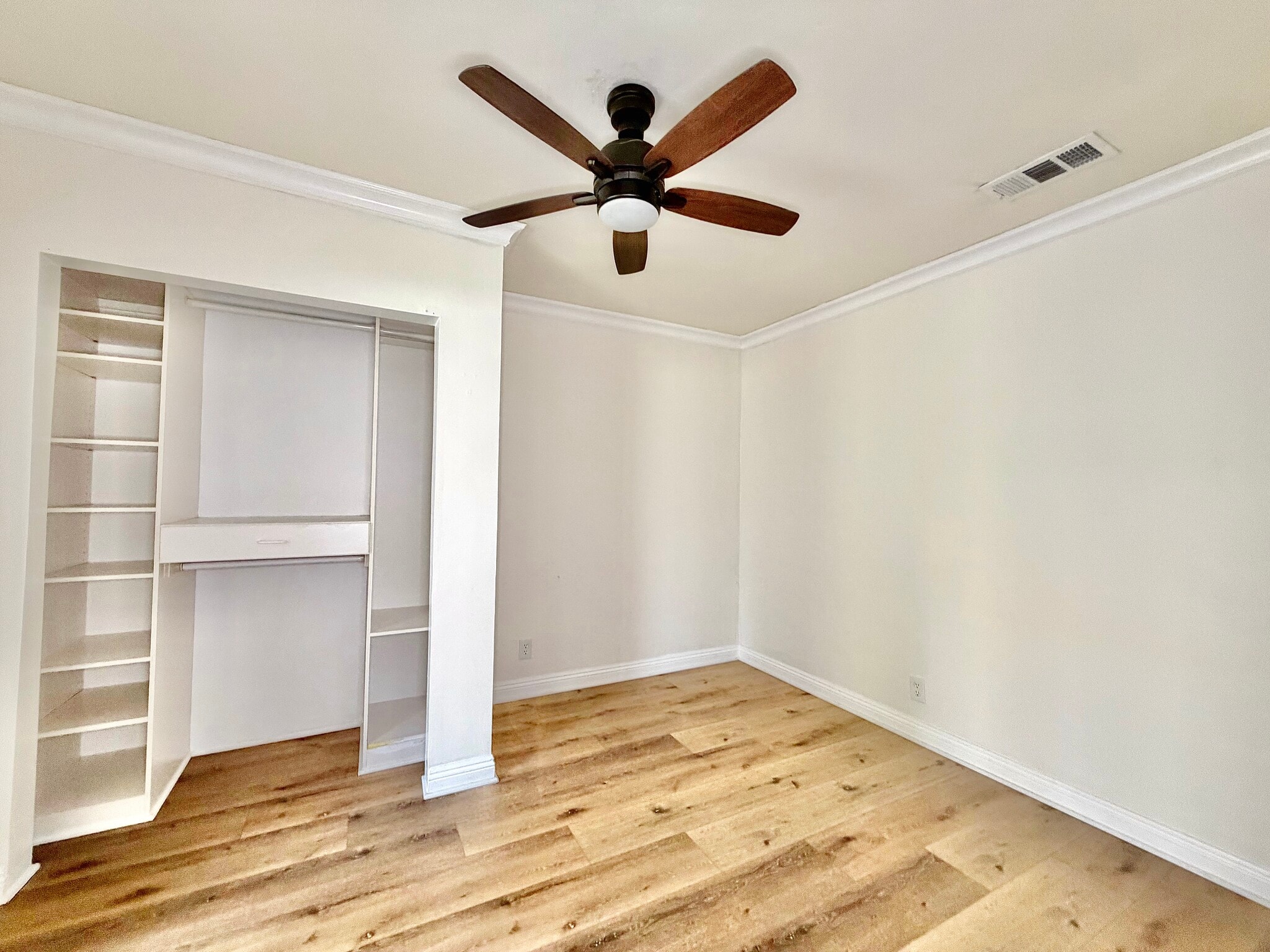 Building Photo - 11133 Rincon Dr