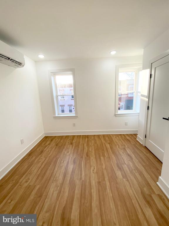 Building Photo - 2533 N 7th St