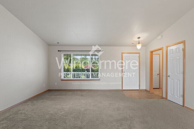 Building Photo - Great 3-bed Home In Spokane Valley