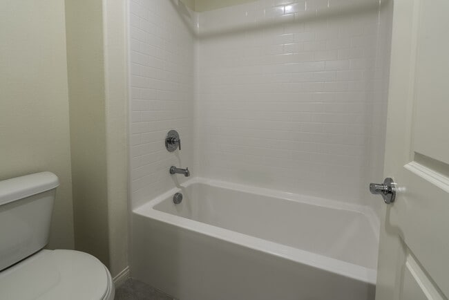 Building Photo - 4519 Merlot Hls Ave