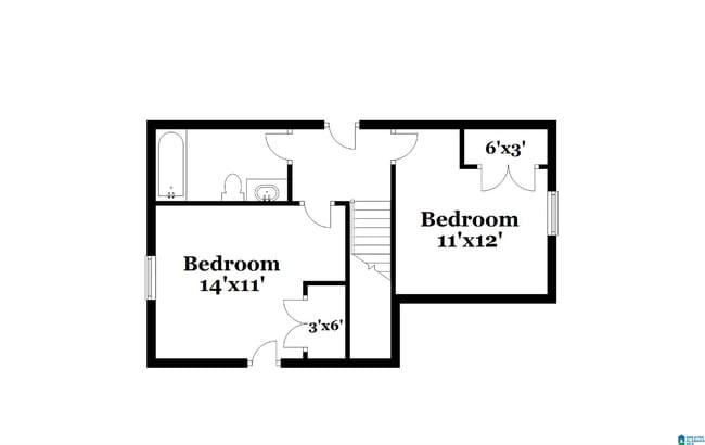 Building Photo - 380380 Deer Creek Way