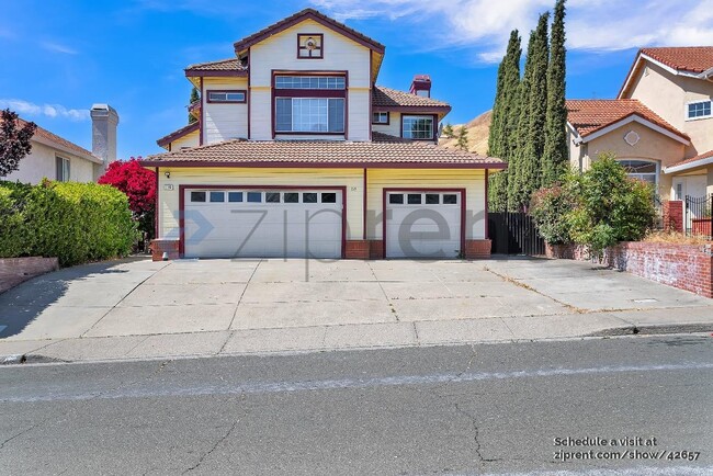 Primary Photo - 115 Montego Dr