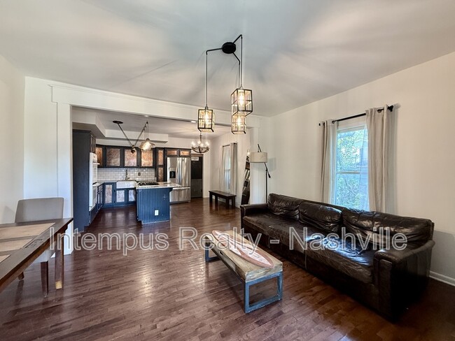 Primary Photo - 1202 N 7th St