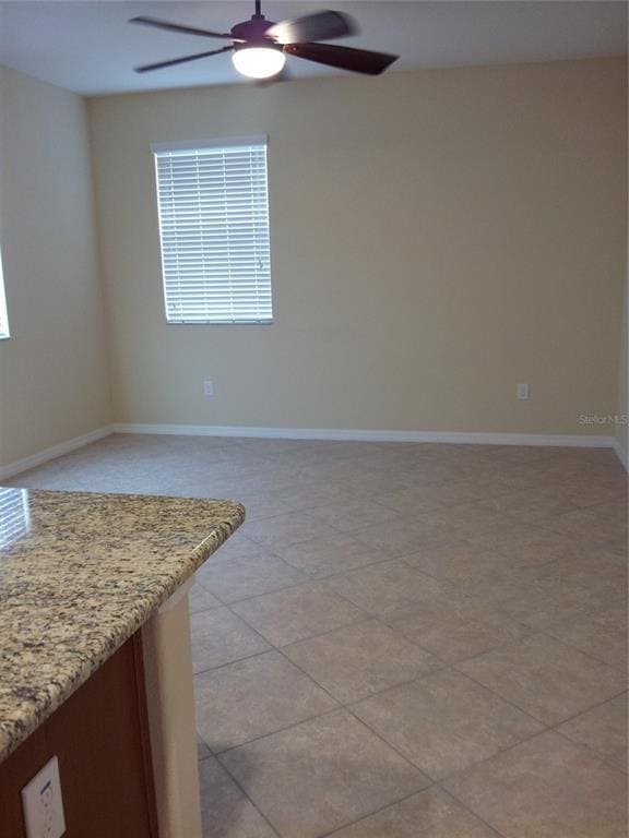 Building Photo - 7324 Ella Ln