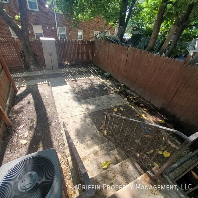 Building Photo - 302 63rd St NE