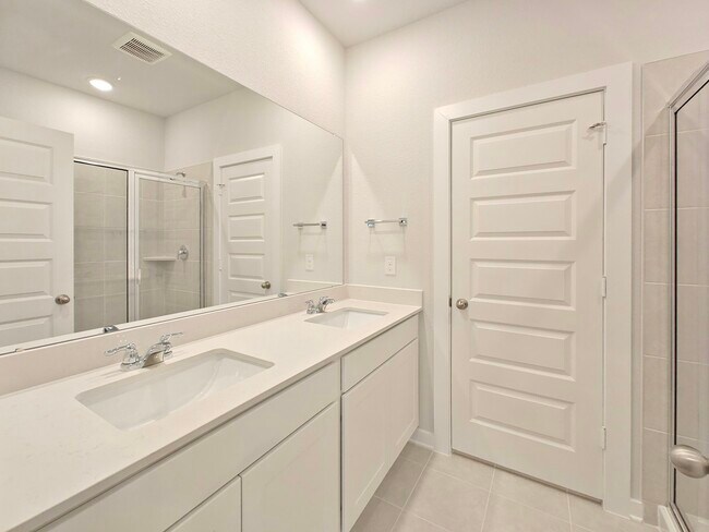 Building Photo - 8554 Blueberry Ash St