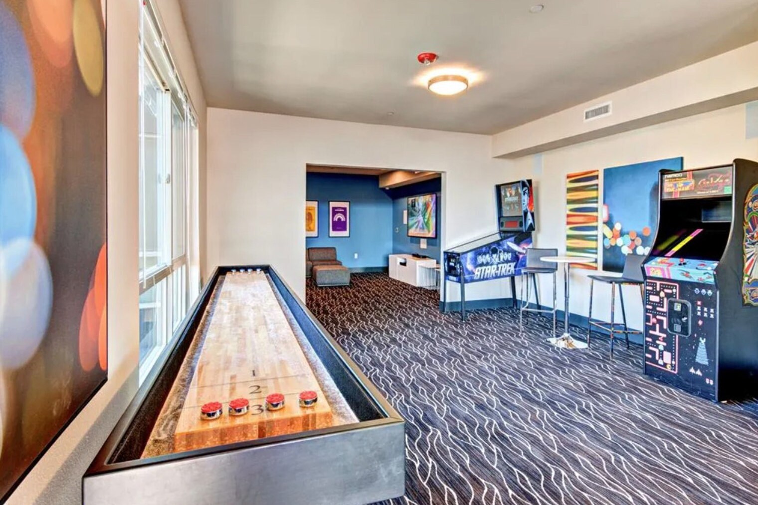 Building Photo - 15522 NE 22 Pl