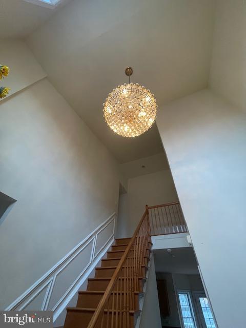 Building Photo - 2907 Dumas St