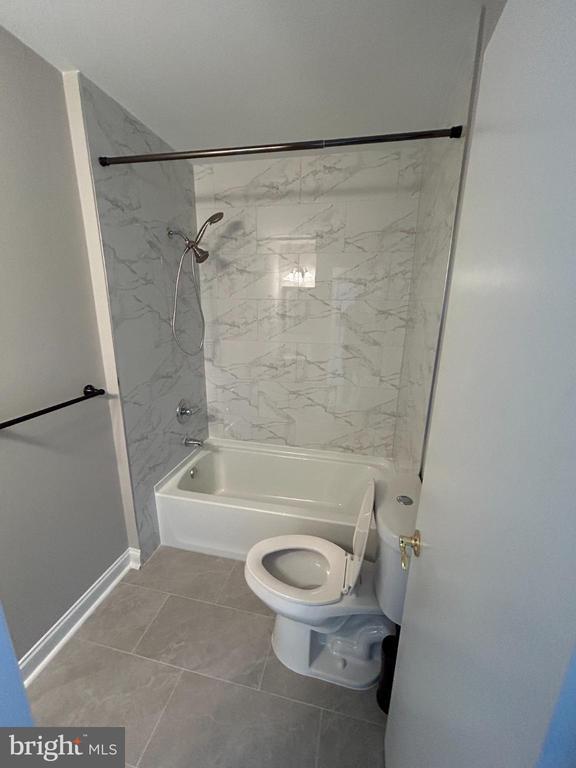 Building Photo - 1011 Princeton Pl