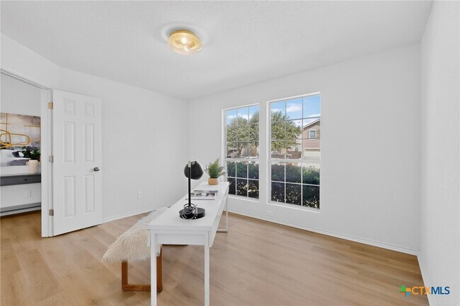 Building Photo - 7306 Concerto Dr
