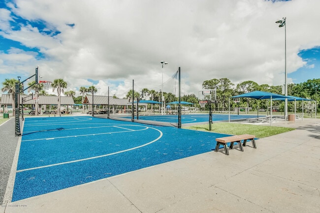 Building Photo - 1306 Potenza Dr