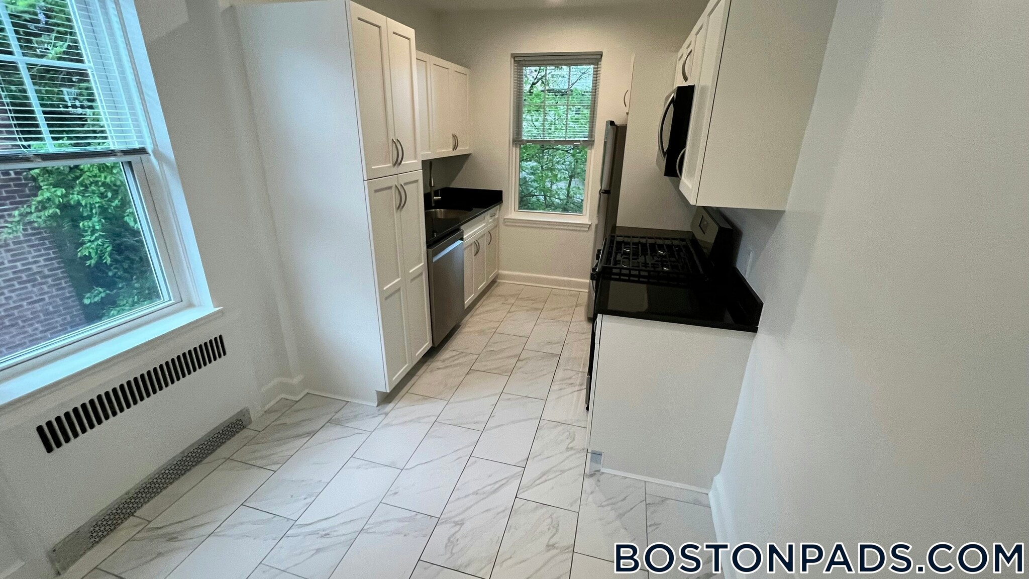 Building Photo - 71 Kilsyth Rd