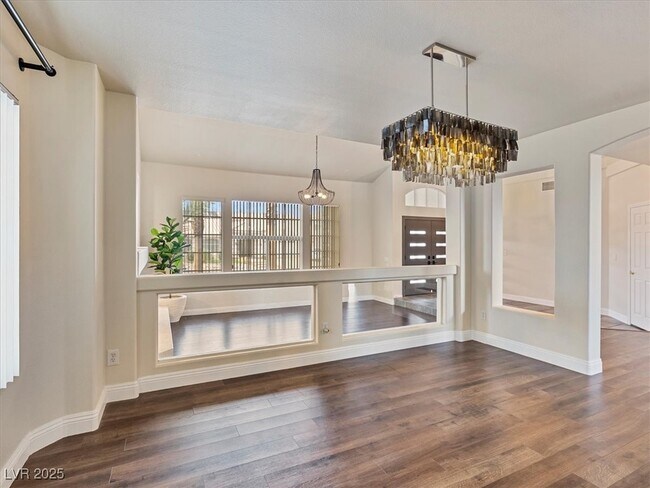 Building Photo - 6639 Tranquil Seas Ct