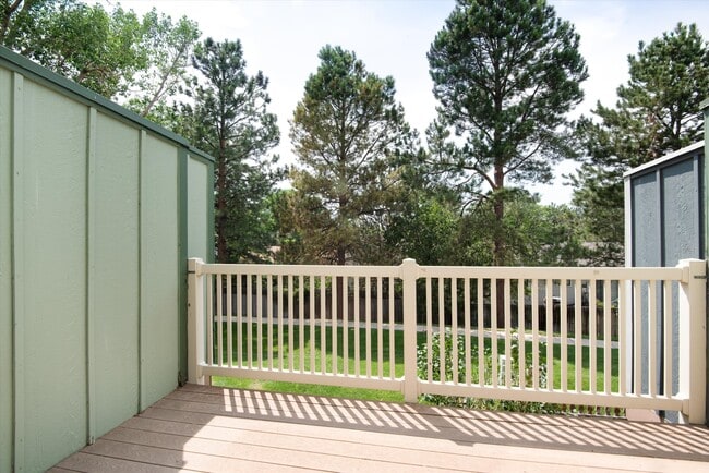 Building Photo - 11877 E Kepner Dr