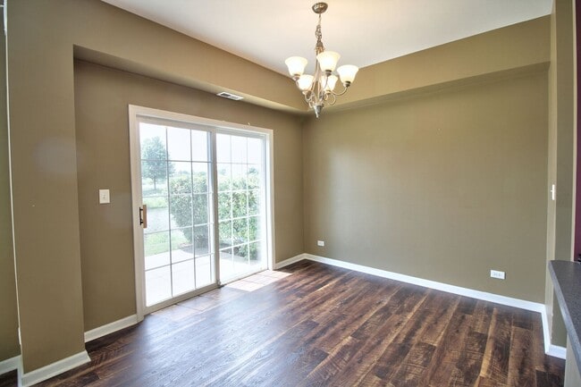 Building Photo - 2378 Georgetown Cir