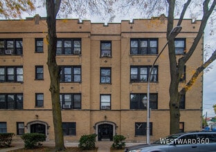 Building Photo - 6036 N Hermitage-2