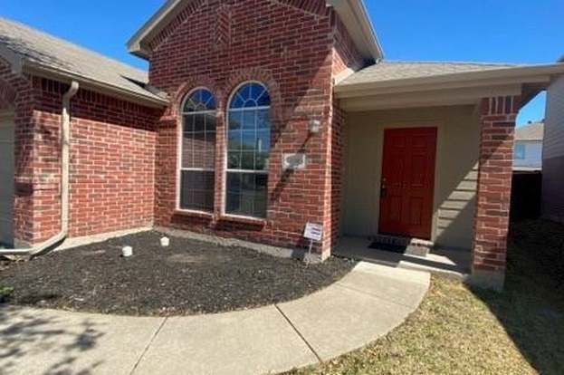 Building Photo - 1118 Partridge Dr