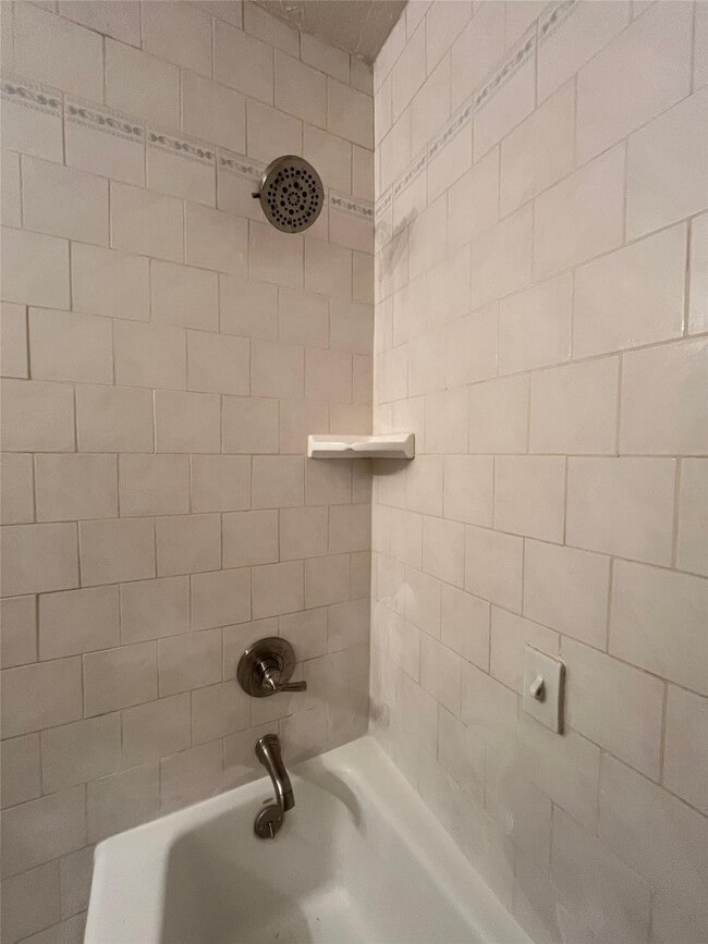 Building Photo - 21146 Northern Colony Ct