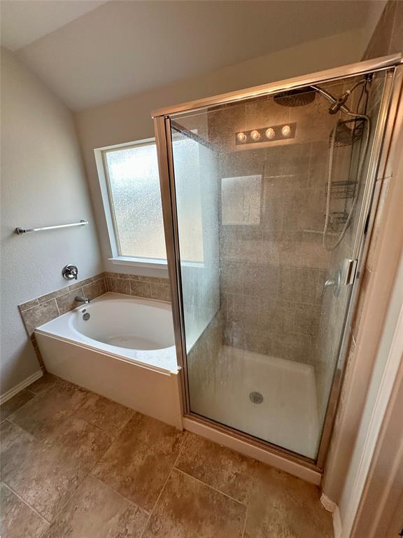 Building Photo - 117 Chickadee Ln