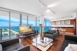 Building Photo - 101 20th St