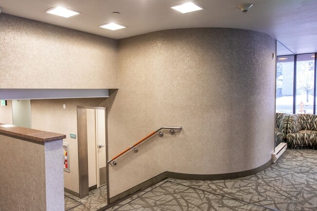 Building Photo - 1200 I St