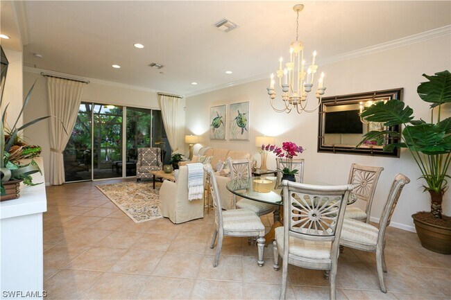 Building Photo - 4505 Cardinal Cove Ln